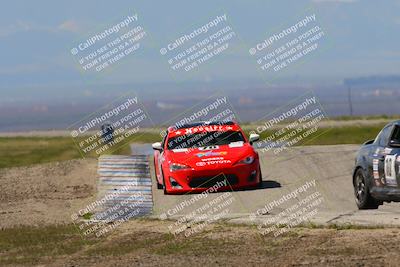 media/Mar-26-2023-CalClub SCCA (Sun) [[363f9aeb64]]/Group 3/Race/